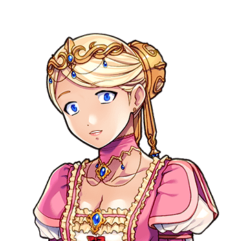 People3_4AveryMZ (1).png