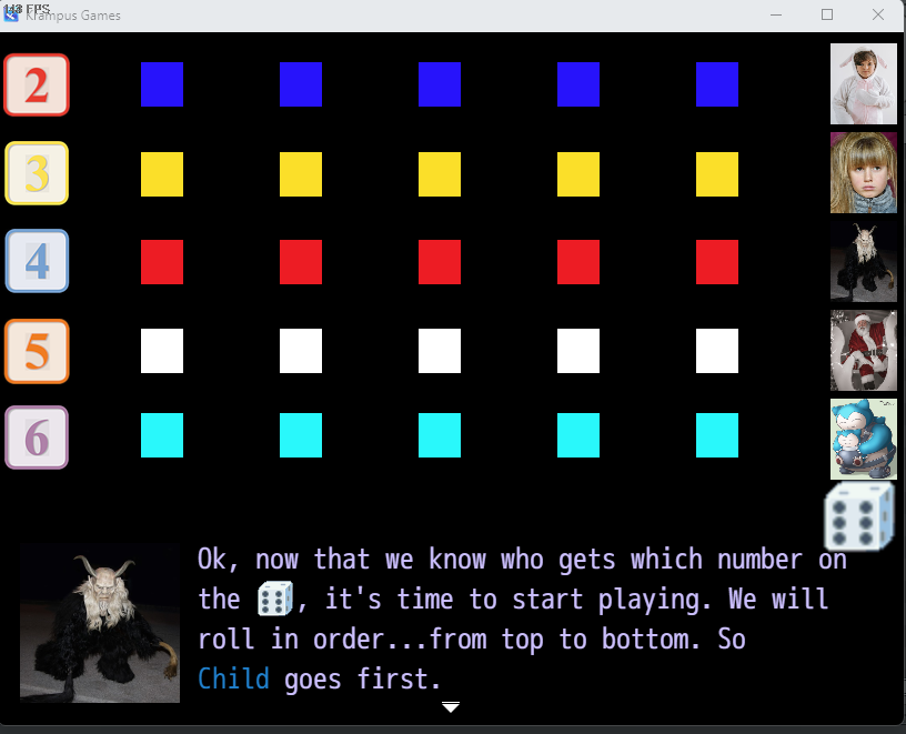 3rd Mini Game.png
