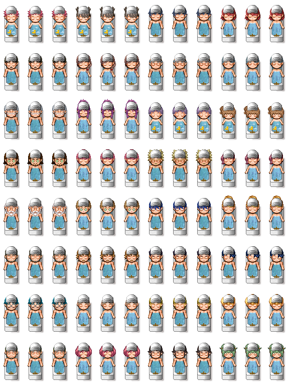 MZBath_cccreations.png