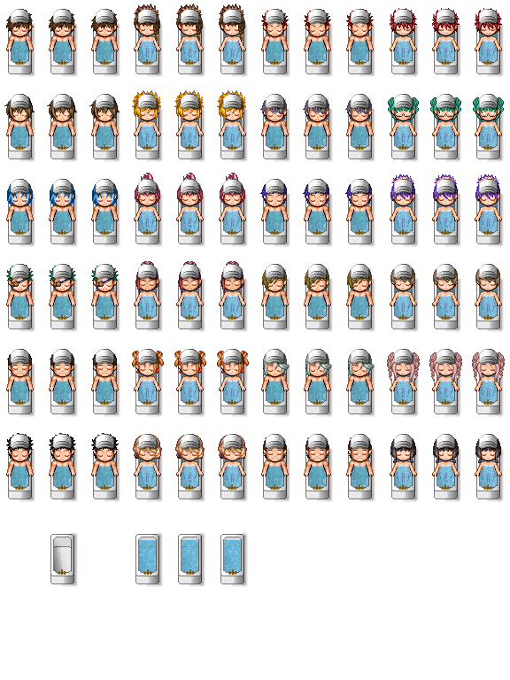 MZBathActor_cccreations.png