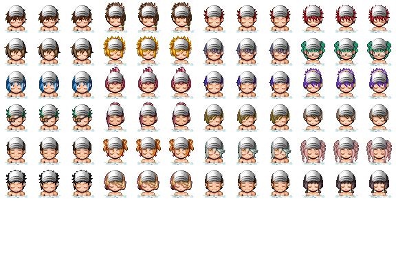 MZSpa_Actor_cccreations.png
