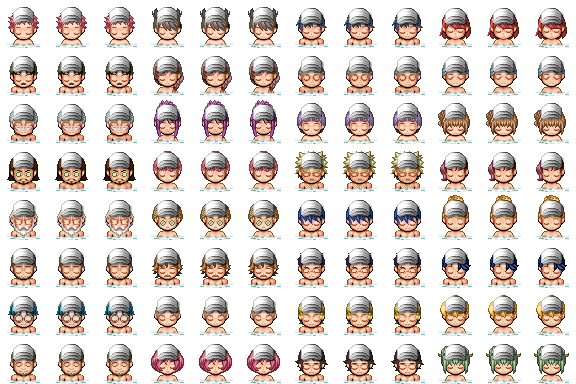 MZSpa_Ppl_cccreations.png