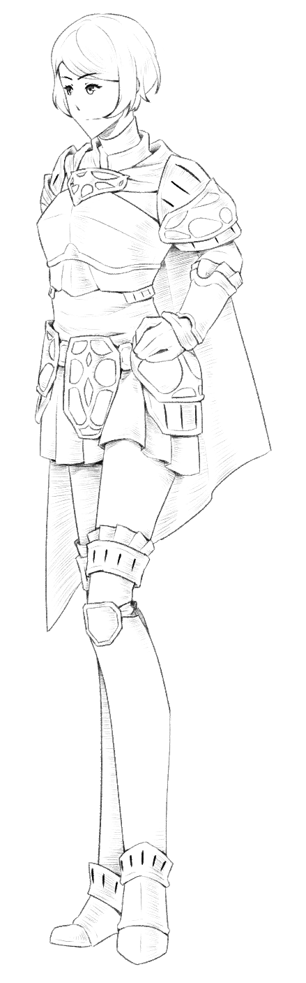 MVActor8WIP.png