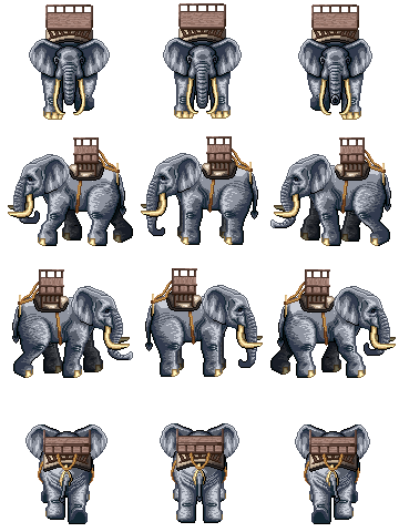 !$Elephant_Saddle_Guardinthena.png