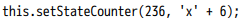 statecounter.PNG