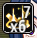 x6.png