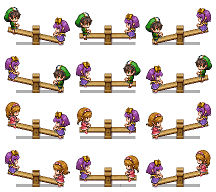 $!SeesawMV.png