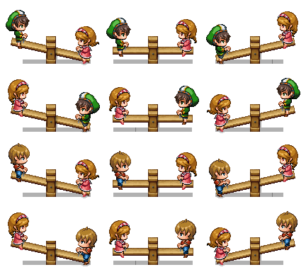 $!SeesawMV3.png