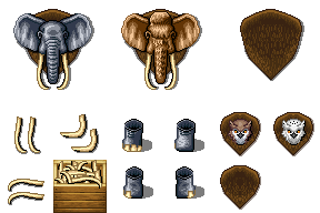 Trophies.png