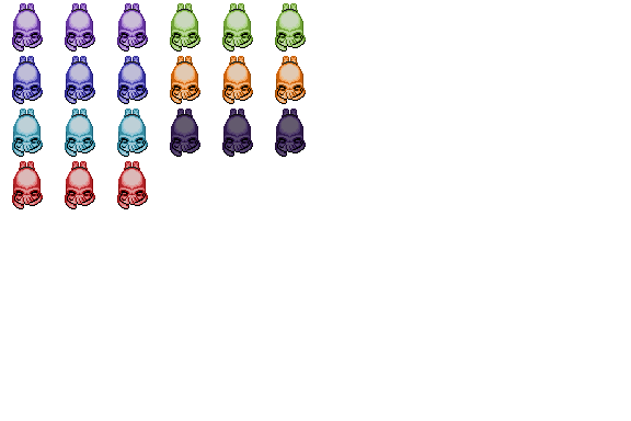 MindFlayerBase_Down_Guardinthena.png