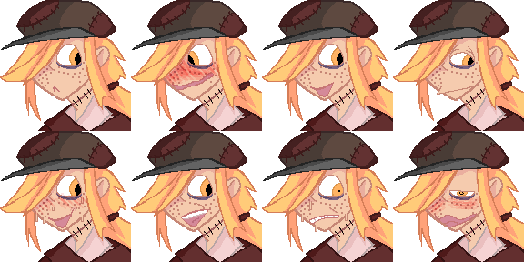 Dultz_Face.png