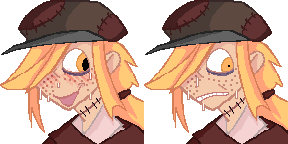 temp.png