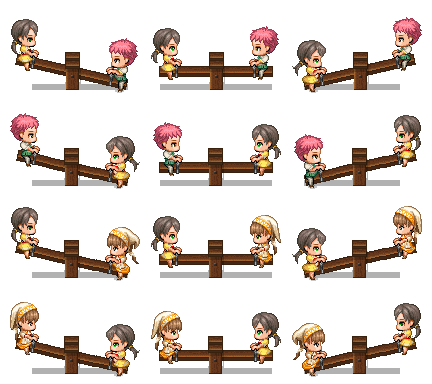 $!SeesawMZ_CCCreations.png
