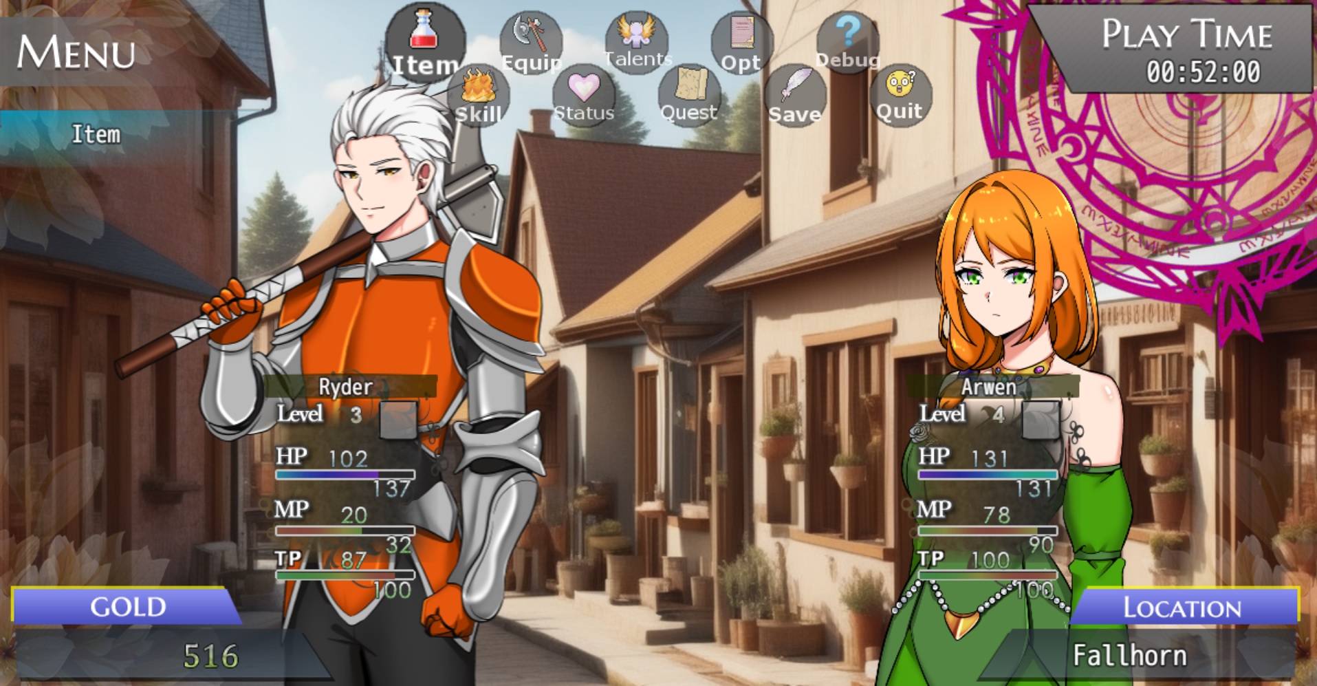 ScreenShot_NewMainMenu_Layout.jpg