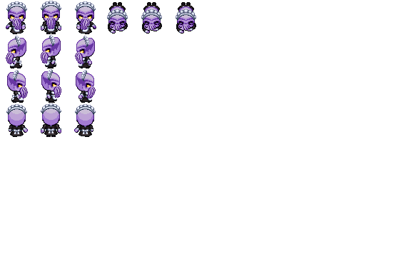 MaidFlayer_Guardinthena.png