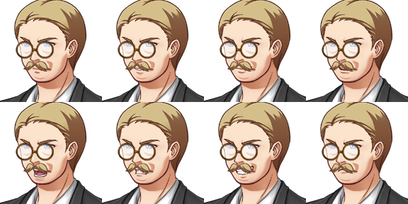 Theodore Roosevelt_Face_Guardinthena.png