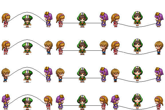 !$SkippingropeMV3_CCCreations.png