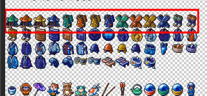 1688535670753.png