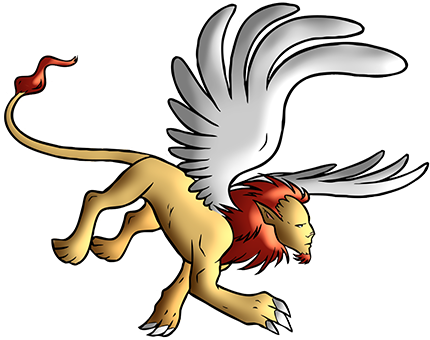 Battle_Sphinx.png