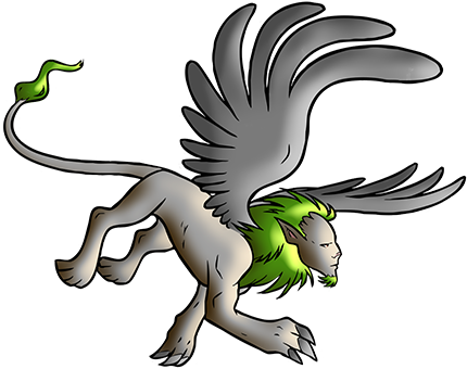 Battle_Sphinx2.png