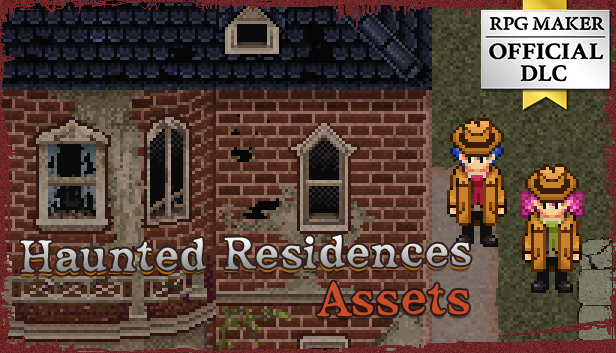 Haunted Residences Assets.png