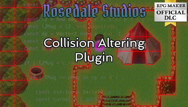 Rosedale Collision Altering Plugin.png