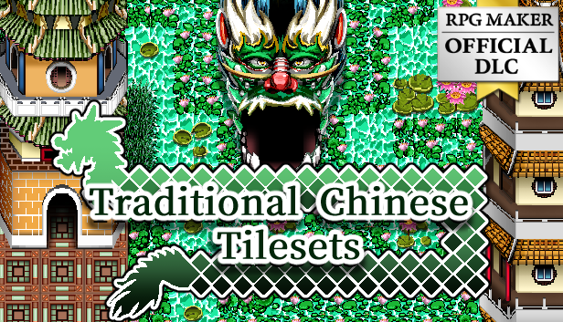 Traditional Chinese Tilesets.png