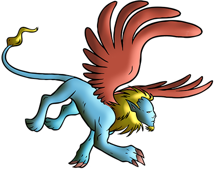 Battle_Sphinx3.png