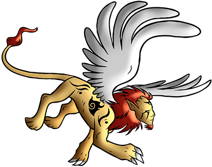 RedMane.png