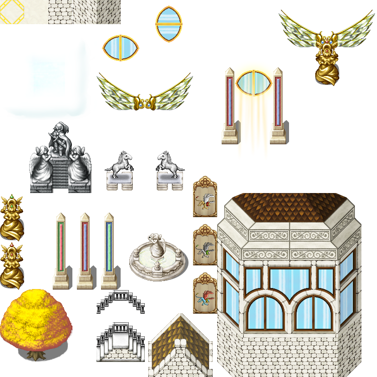 SkyPalace.png