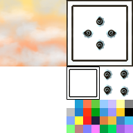 window_CloudCity.png