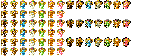 Teacup_Icons_Guardinthena.png