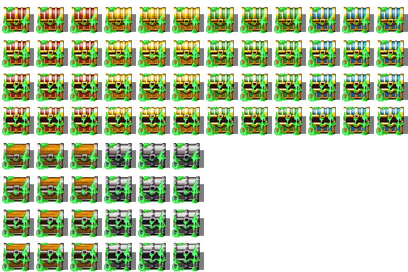 !Chest_Green Slimed_Guardinthena.png