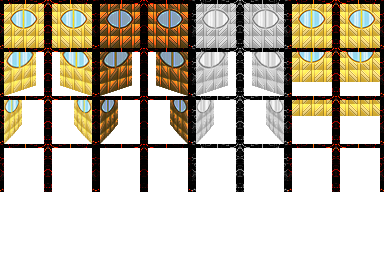 SkyCityDoor.png