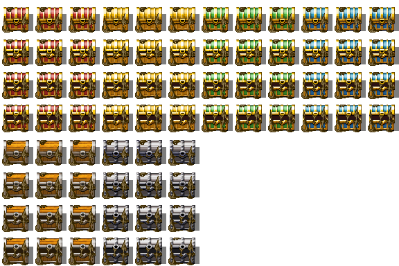 !Chest_Muddy_Guardinthena.png
