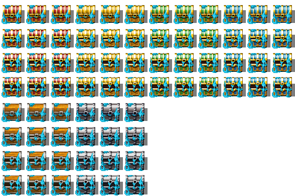 !Chest_Slimed_Guardinthena.png