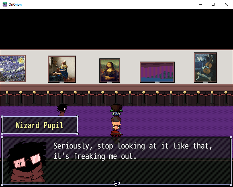 BaUp.PNG