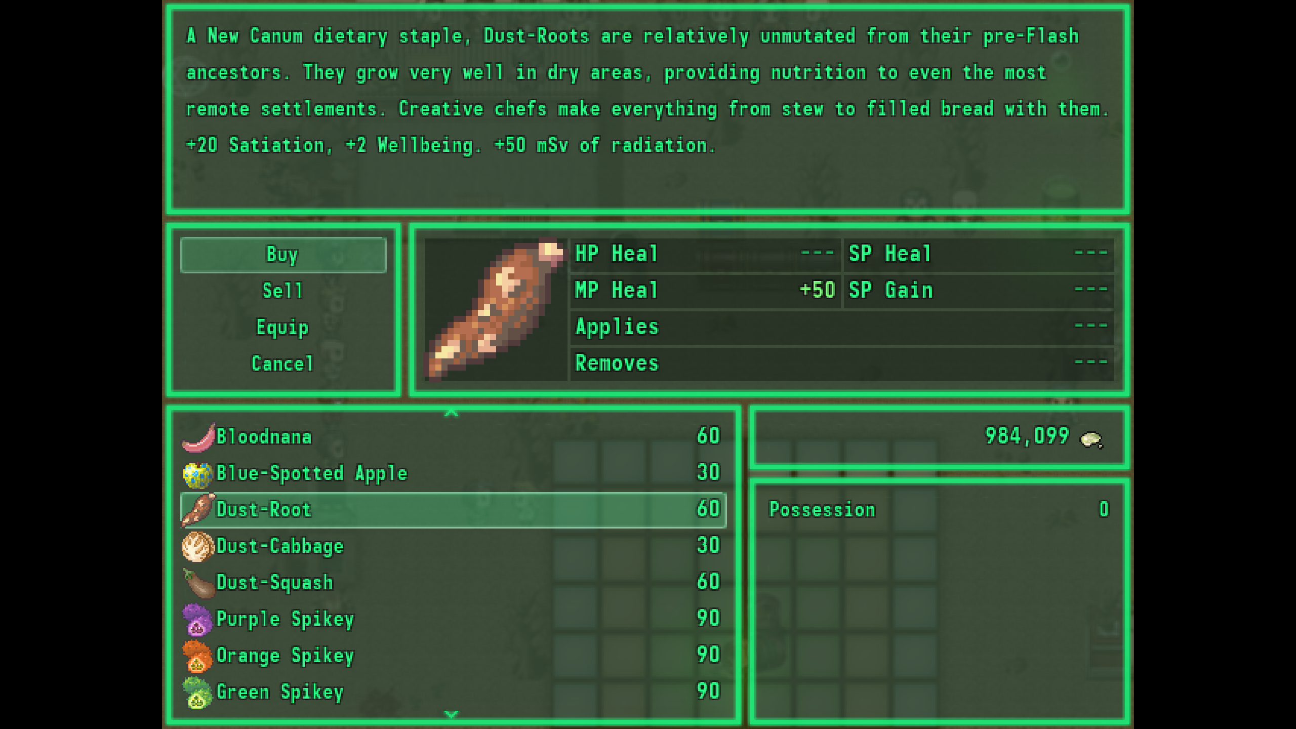 Screenshot (215).png