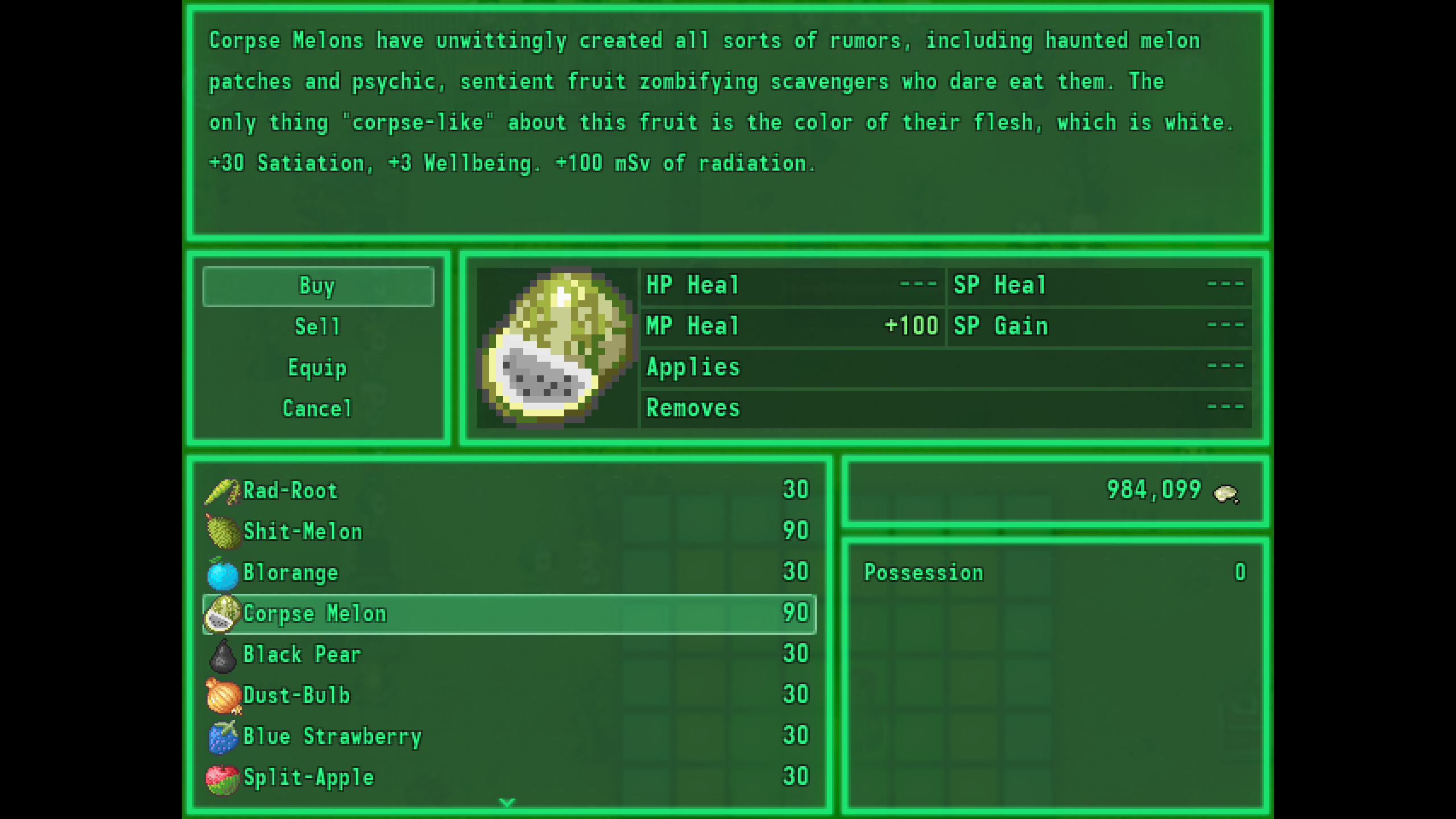 Screenshot (218).png