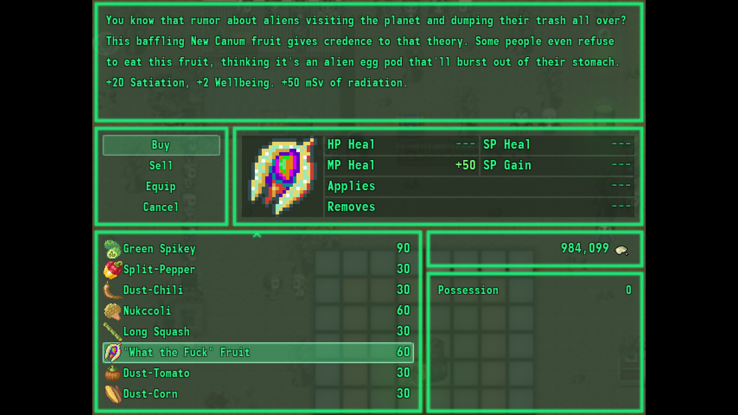 Screenshot (216).png
