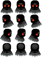 $VXGhostMVZAvery.png