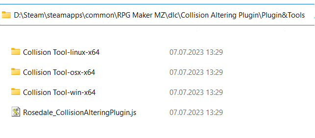 screen.png