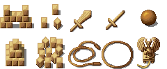 ChildrensToys_Guardinthena.png