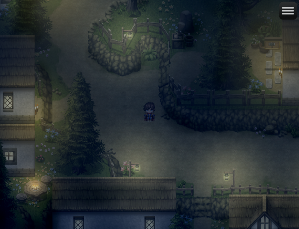 Screenshot 2023-07-09 000431.png
