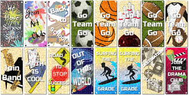 SchoolPosters_CCCreations.png
