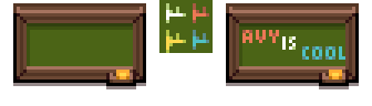 chalkboard_Avy_pop.png