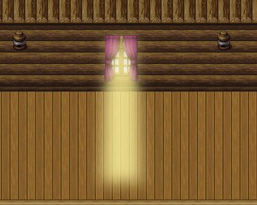 light_sample.jpg