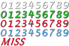 98665-8749b1315feed7599e342be8955681c6.png