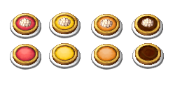 98695-bc540f3afc6848910214959063cf48a4.png