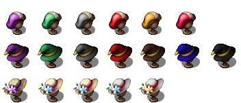 98694-1e2ca1fef83f2f933bf1883d7fcdc294.png